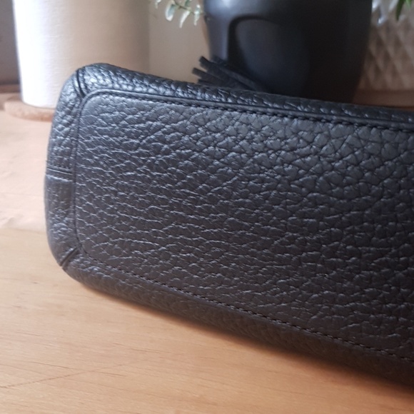 🎉SALE🎉 Kate Spade shoulder bag, Black - Picture 2 of 5